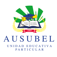 Unidad Educativa P.C.E.I. David Ausubel