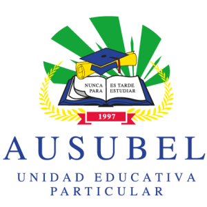 David Ausubel